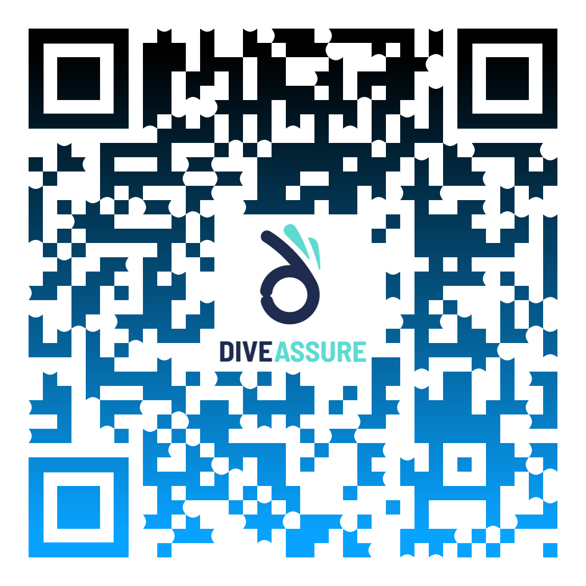 assurance Dive Assure